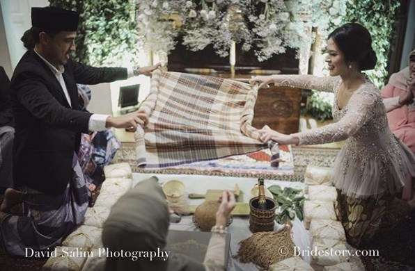 bridestory