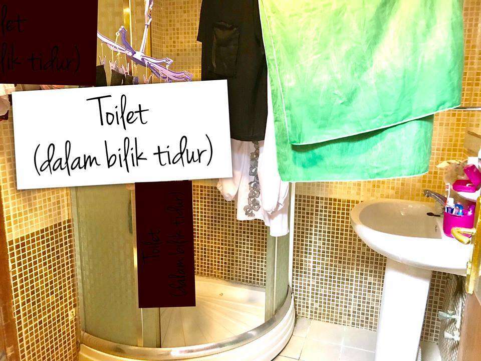 Jemaah Haji