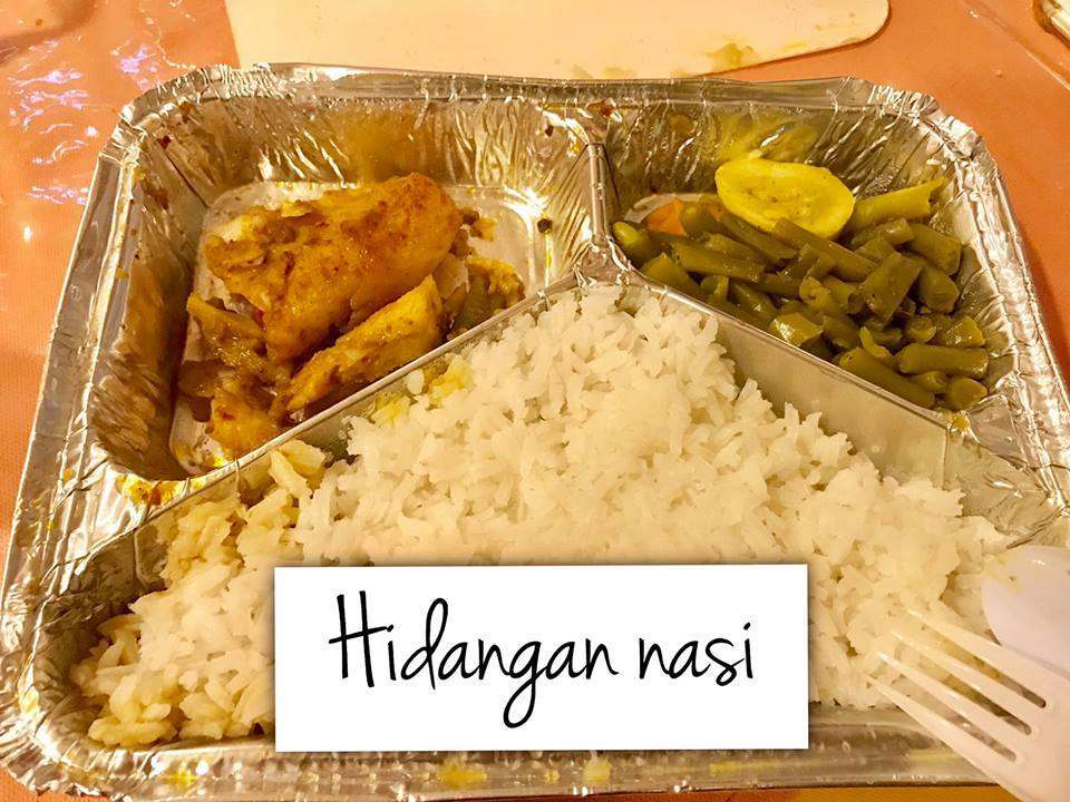 Jemaah Haji