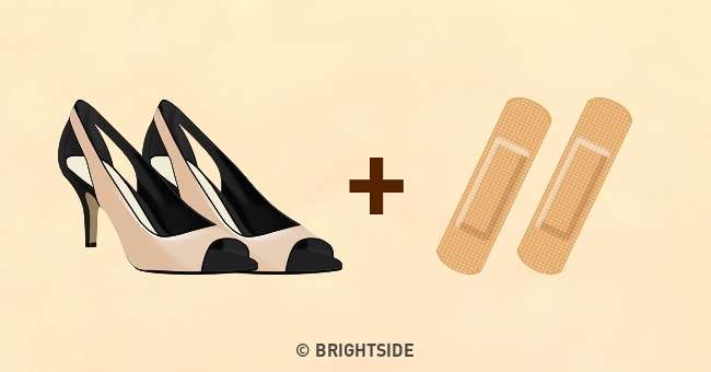 brightside.me