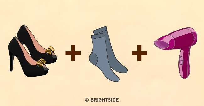 brightside.me