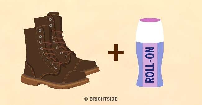 brightside.me