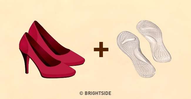 brightside.me