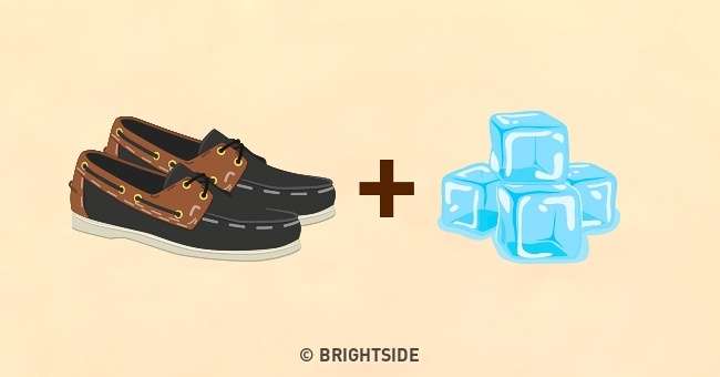 brightside.me