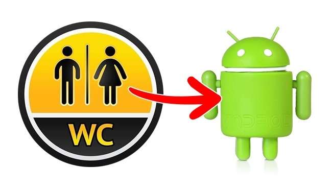 Fakta Mengejutkan Tentang Logo Terkenal