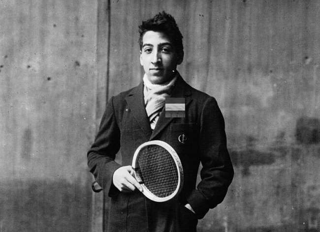 Fakta Mengejutkan Tentang Logo Terkenal