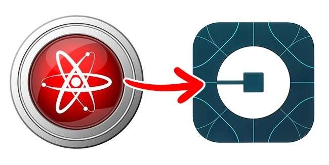 Fakta Mengejutkan Tentang Logo Terkenal