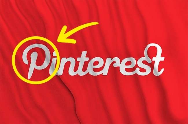 Fakta Mengejutkan Tentang Logo Terkenal