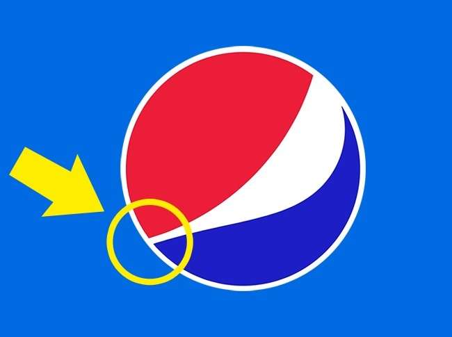Fakta Mengejutkan Tentang Logo Terkenal