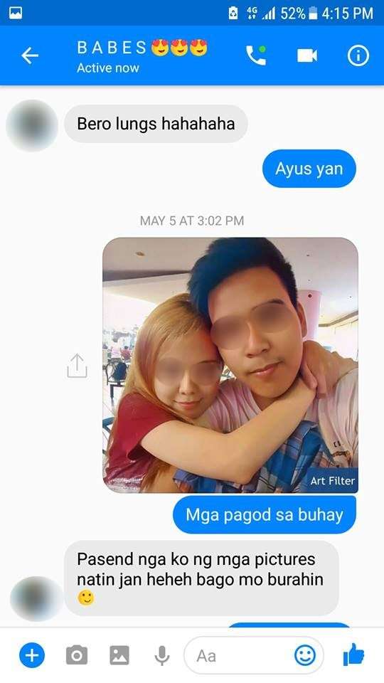 Viral4real