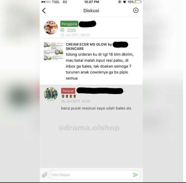 Testimoni Lucu Testimoni Lucu