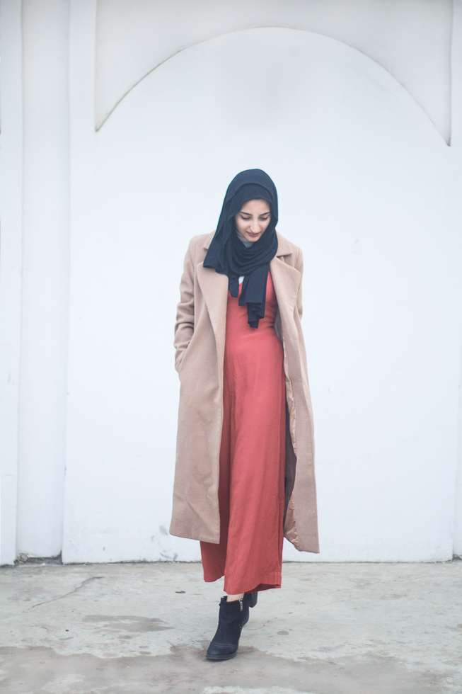 Farheen Naqi