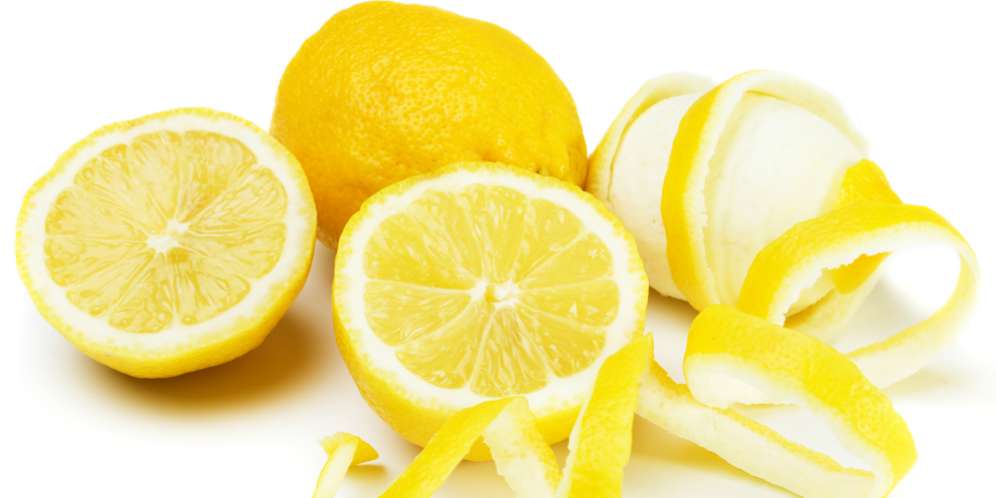 Shutterstock