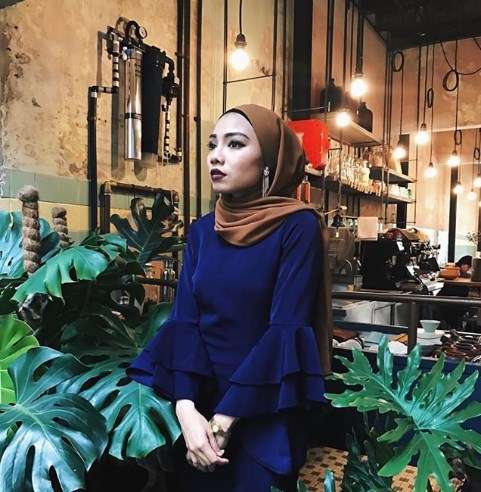 Rafidaaaaaaaah