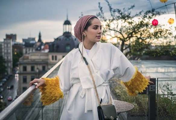 Ascia AKF