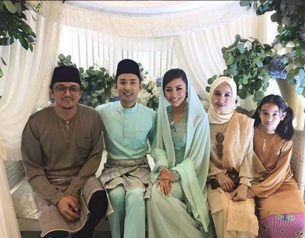 laudya cynthia bella