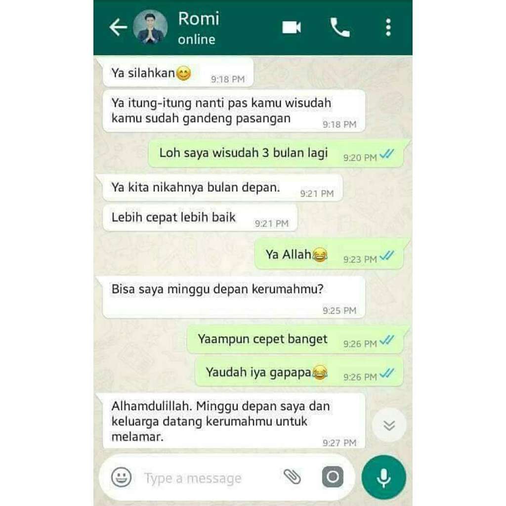 Penggagum Rahasia