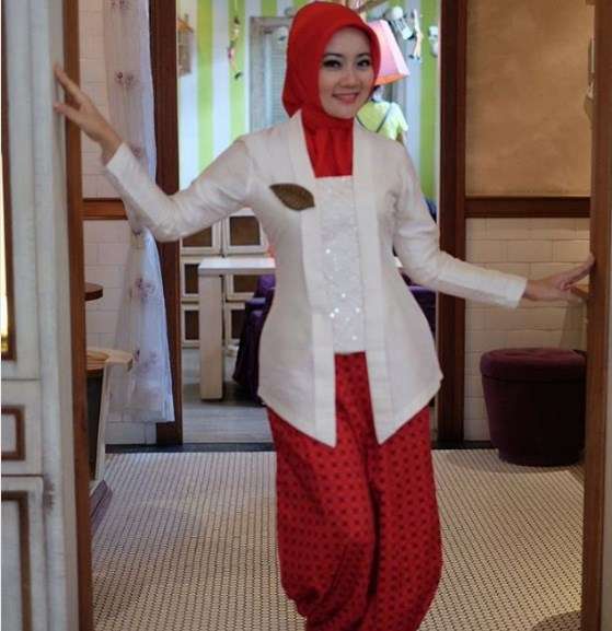 Atalia Praratya