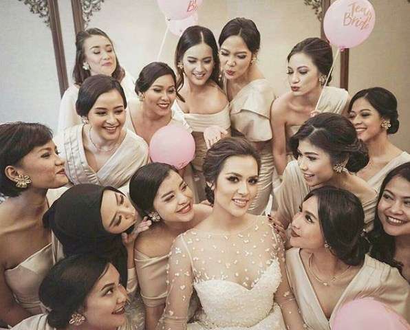 Adepuspa