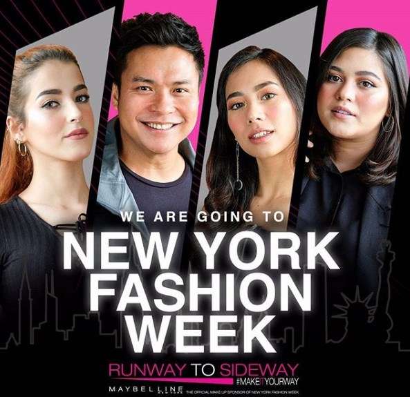 Maybelline Indonesia Maybelline Indonesia
