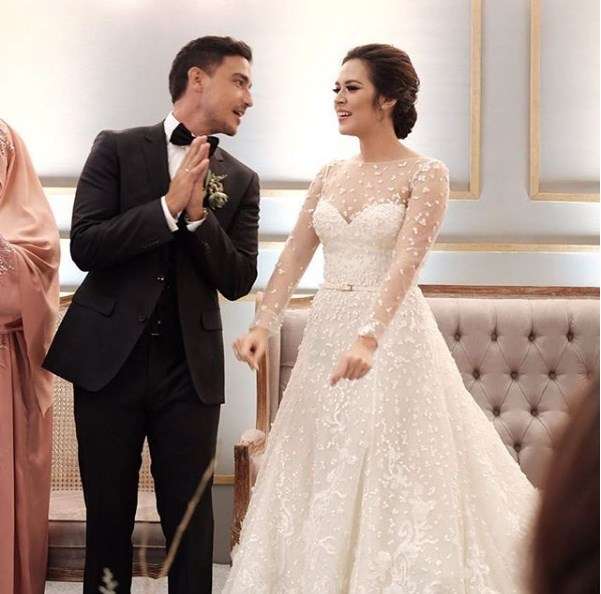 bridestory