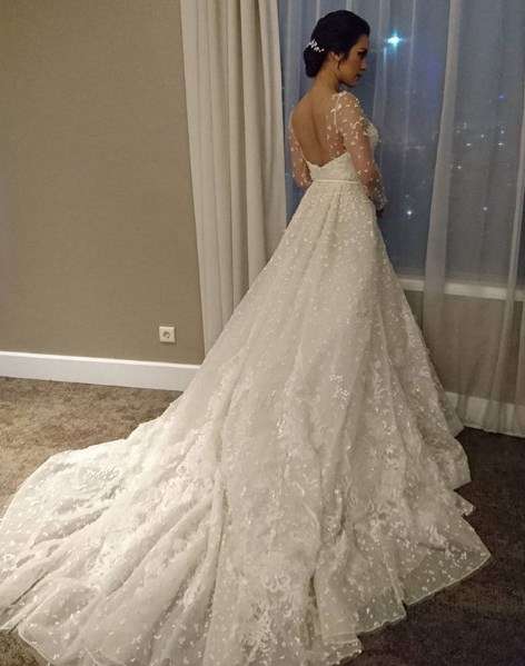 bridestory