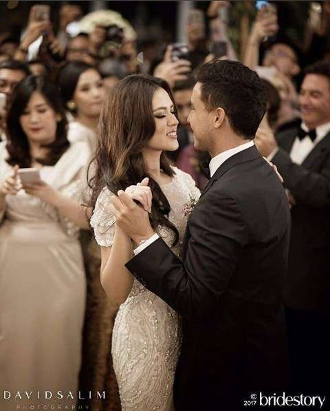 bridestory