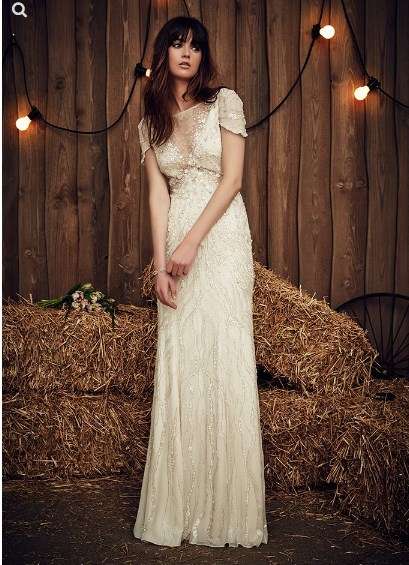 Jenny Packham