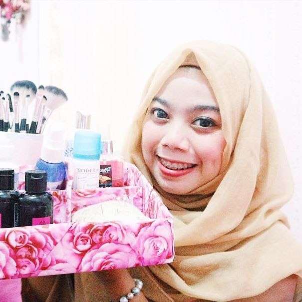 Nanda Pipit