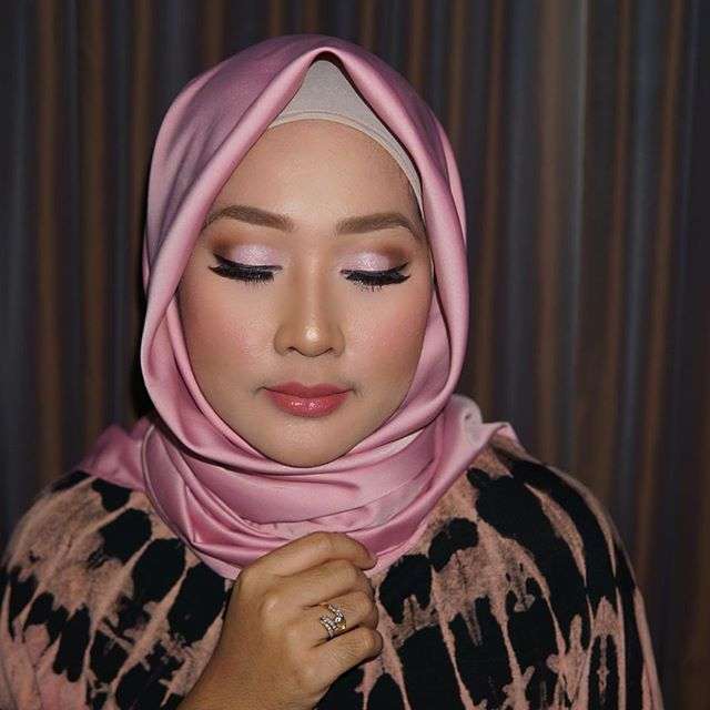 Dian Ayu