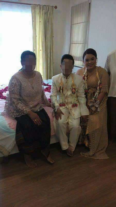 Penipuan