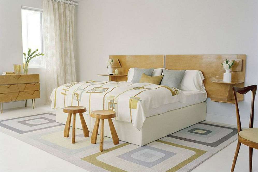 Headboard scandinavian Headboard scandinavian