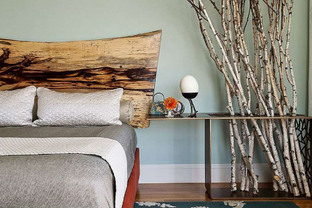 Headboard  raw Headboard  raw
