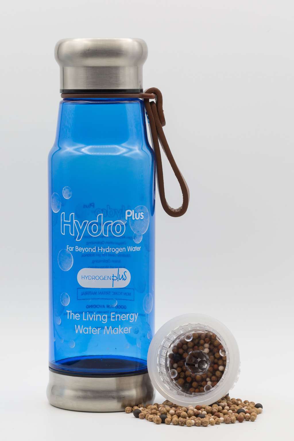 hydro plus