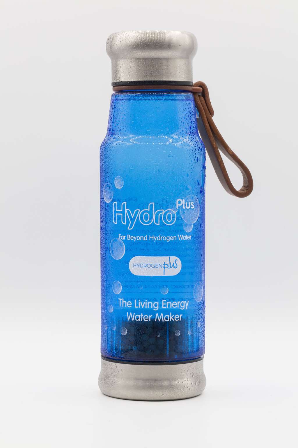hydro plus