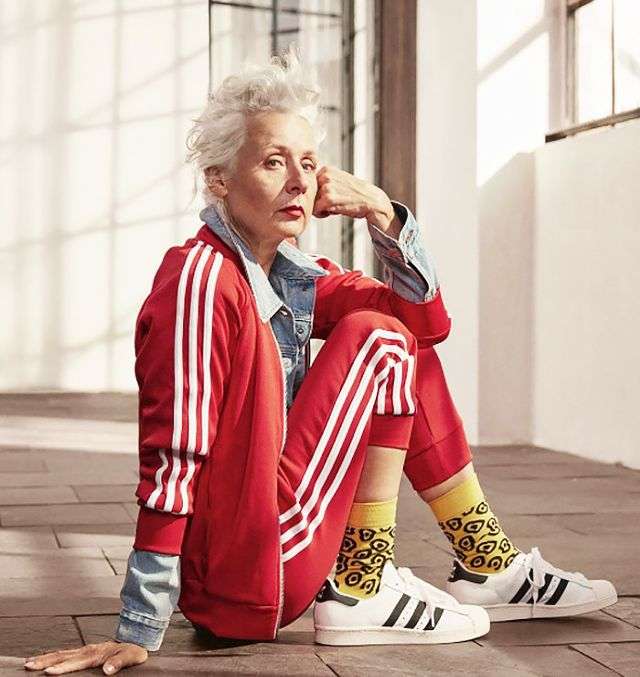 whowhatwear