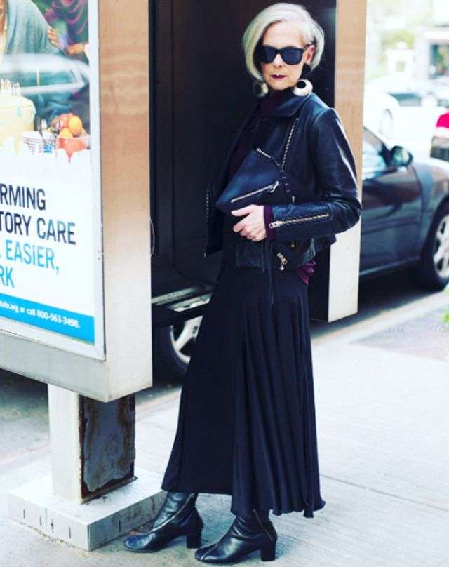 whowhatwear