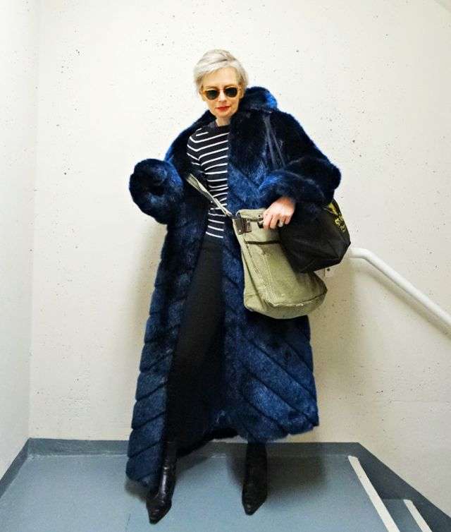 whowhatwear