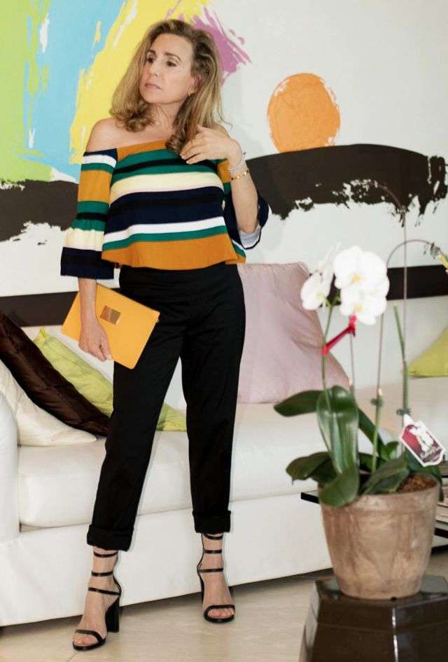 whowhatwear