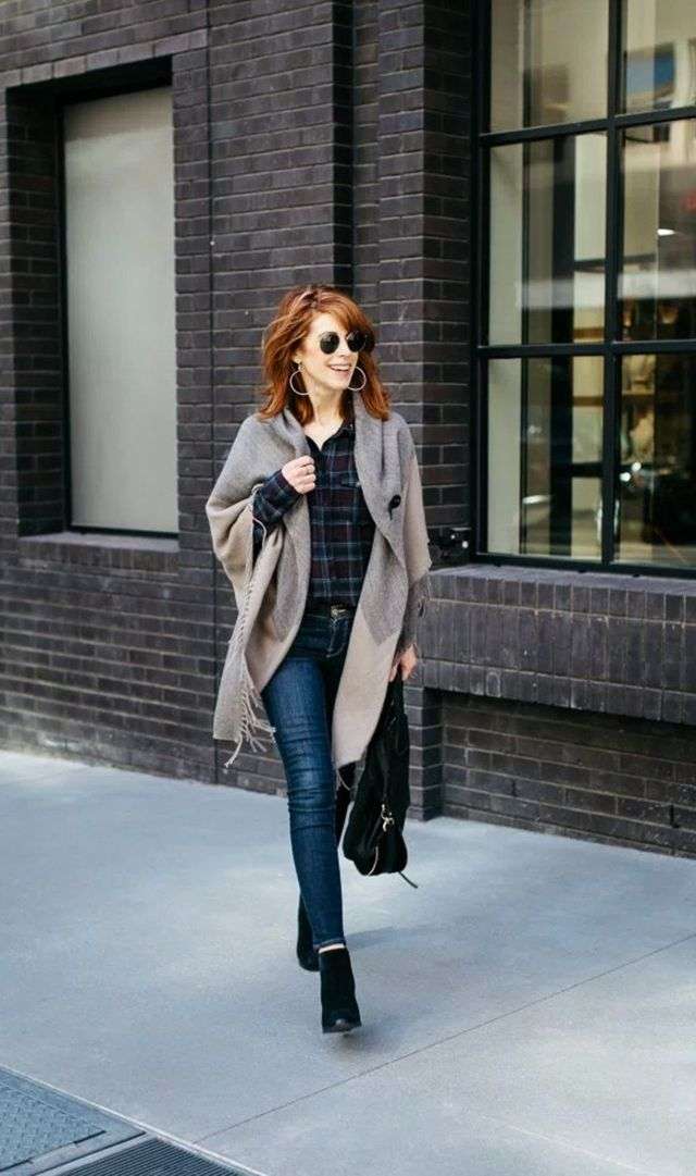 whowhatwear