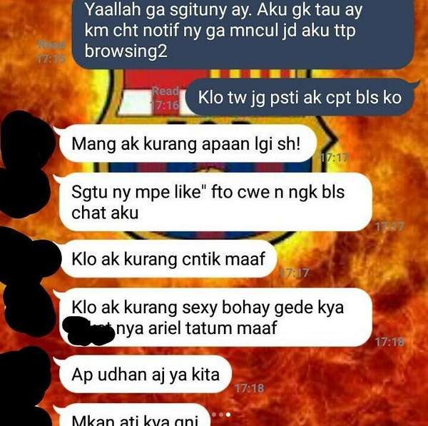 cowok cowok
