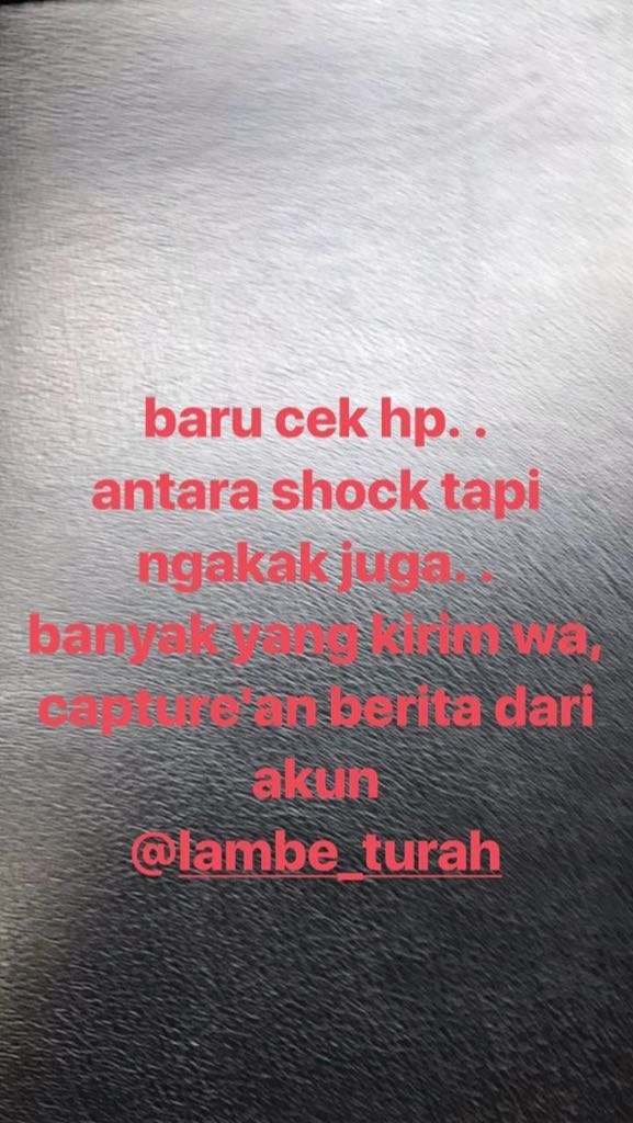 klarifikasi 1