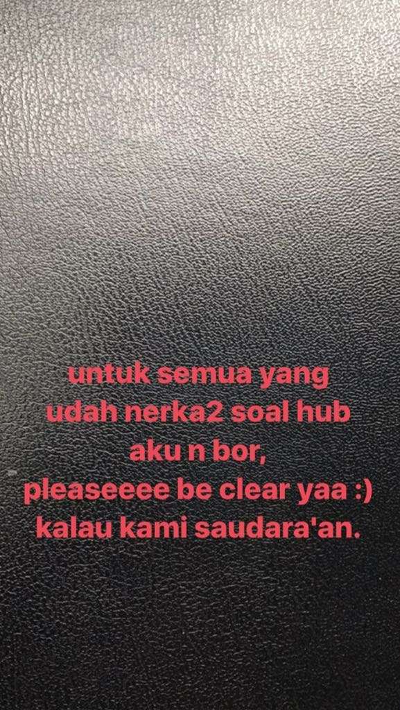 klarifikasi3