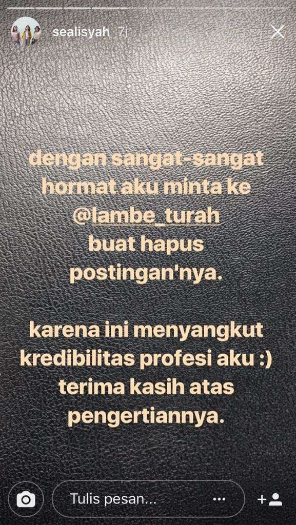 klarifikasi 4
