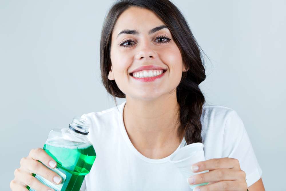 Shutterstock