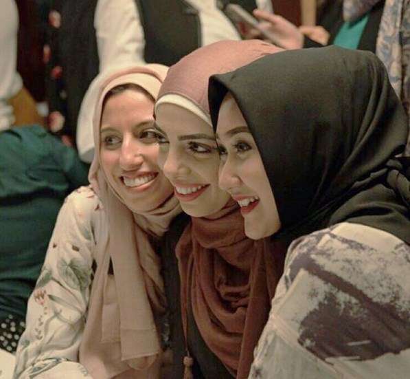 Dian pelangi