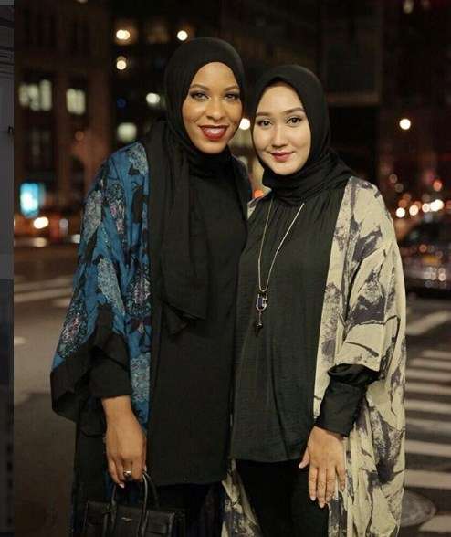 Dian pelangi