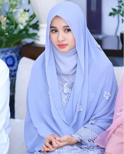 laudya cynthia bella