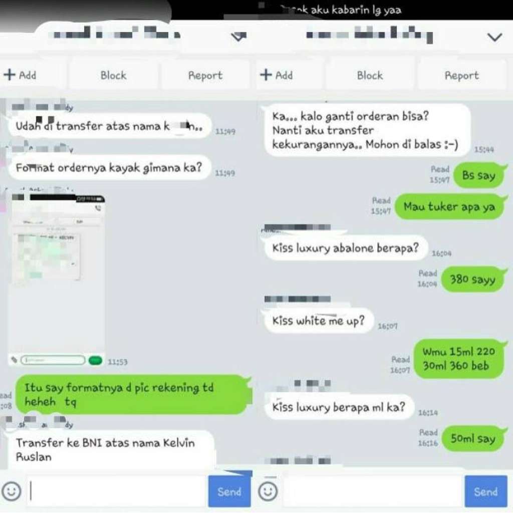 Matematika Matematika