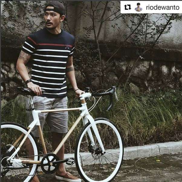 Rio Dewanto